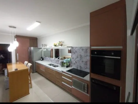 imagem 2 - Casa - Padrão imagem 2 - Casa - Padrão
