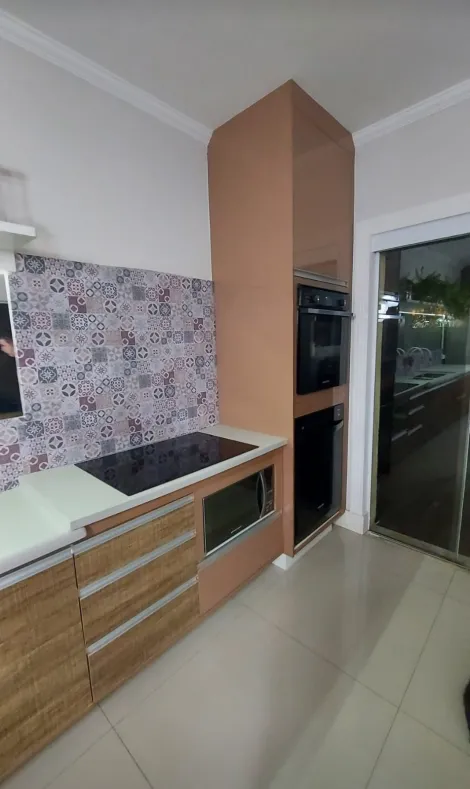imagem 3 - Casa - Padrão imagem 3 - Casa - Padrão