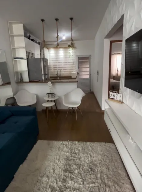 imagem 4 - Casa/Condomínio - Residencial - No bairro Parque Santo Antônio - imagem 4 - Casa/Condomínio - Residencial - No bairro Parque Santo Antônio -