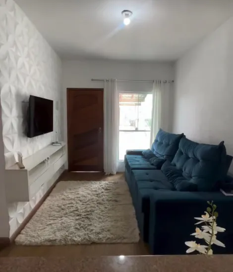 imagem 1 - Casa/Condomínio - Residencial - No bairro Parque Santo Antônio - imagem 1 - Casa/Condomínio - Residencial - No bairro Parque Santo Antônio -