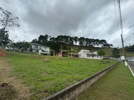 imagem 2 - Terreno - Condomínio imagem 2 - Terreno - Condomínio