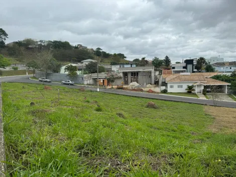 imagem 1 - Terreno - Condomínio imagem 1 - Terreno - Condomínio