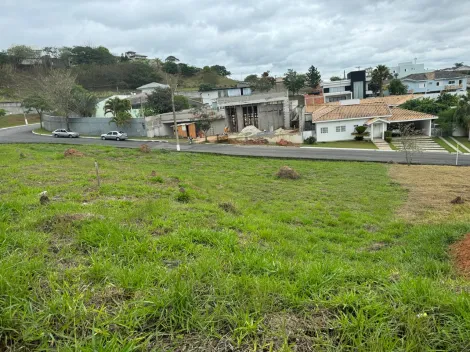 imagem 3 - Terreno - Condomínio imagem 3 - Terreno - Condomínio