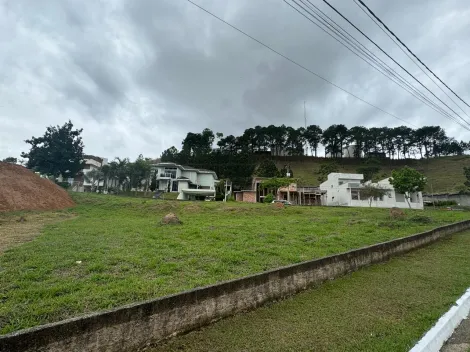 imagem 4 - Terreno - Condomínio imagem 4 - Terreno - Condomínio