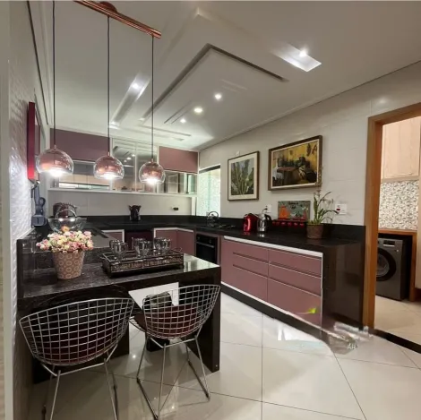 imagem 3 - SOBRADO INCRIVEL ! PERFEITO PARA TODA FAMILIA , COM 239M2 DE AREA CONSTRUIDA E NO VILA BRANCA imagem 3 - SOBRADO INCRIVEL ! PERFEITO PARA TODA FAMILIA , COM 239M2 DE AREA CONSTRUIDA E NO VILA BRANCA