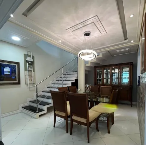 imagem 4 - SOBRADO INCRIVEL ! PERFEITO PARA TODA FAMILIA , COM 239M2 DE AREA CONSTRUIDA E NO VILA BRANCA imagem 4 - SOBRADO INCRIVEL ! PERFEITO PARA TODA FAMILIA , COM 239M2 DE AREA CONSTRUIDA E NO VILA BRANCA
