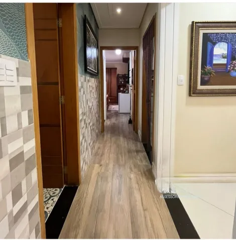 imagem 5 - SOBRADO INCRIVEL ! PERFEITO PARA TODA FAMILIA , COM 239M2 DE AREA CONSTRUIDA E NO VILA BRANCA imagem 5 - SOBRADO INCRIVEL ! PERFEITO PARA TODA FAMILIA , COM 239M2 DE AREA CONSTRUIDA E NO VILA BRANCA