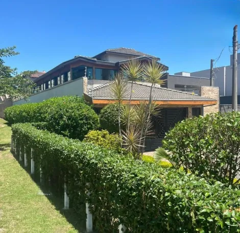 imagem 1 - SOBRADO INCRIVEL ! PERFEITO PARA TODA FAMILIA , COM 239M2 DE AREA CONSTRUIDA E NO VILA BRANCA imagem 1 - SOBRADO INCRIVEL ! PERFEITO PARA TODA FAMILIA , COM 239M2 DE AREA CONSTRUIDA E NO VILA BRANCA