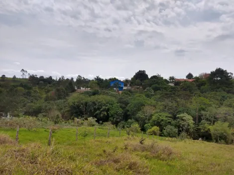 imagem 1 - Terreno - Padrão imagem 1 - Terreno - Padrão