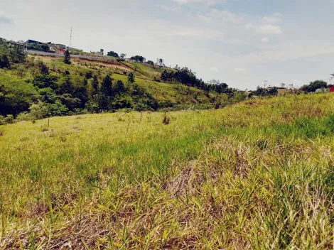 imagem 2 - Terreno - Padrão imagem 2 - Terreno - Padrão