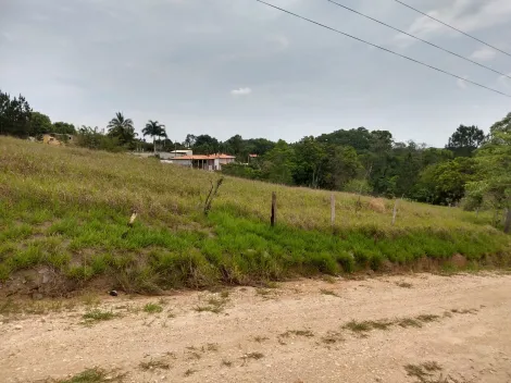 imagem 3 - Terreno - Padrão imagem 3 - Terreno - Padrão