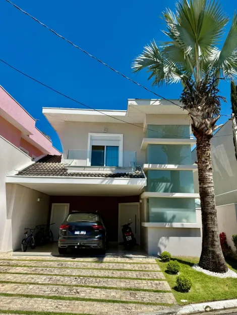 imagem 1 - Casa - Condomínio imagem 1 - Casa - Condomínio