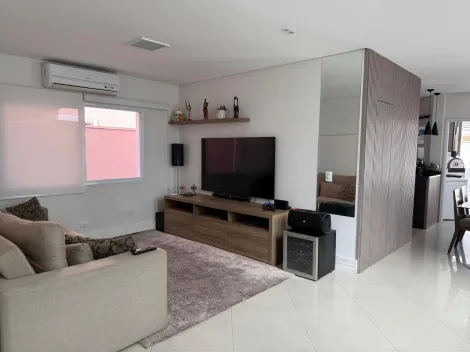 imagem 5 - Casa - Condomínio imagem 5 - Casa - Condomínio