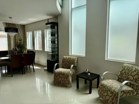 imagem 4 - Casa - Condomínio imagem 4 - Casa - Condomínio