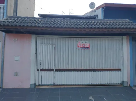 imagem 1 - Casa - Padrão imagem 1 - Casa - Padrão