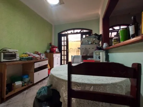 imagem 5 - Casa - Padrão imagem 5 - Casa - Padrão