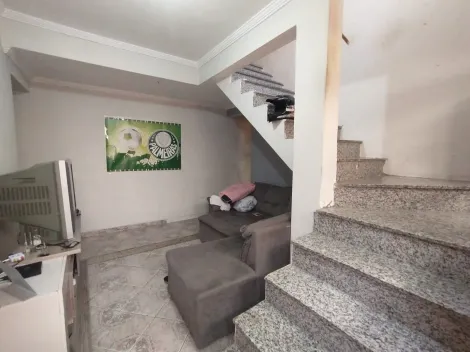 imagem 4 - Casa - Padrão imagem 4 - Casa - Padrão