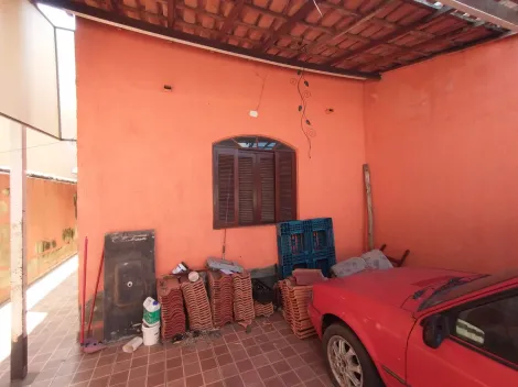 imagem 2 - Casa - Padrão imagem 2 - Casa - Padrão