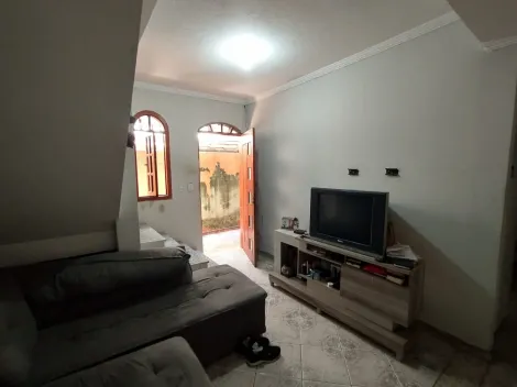 imagem 3 - Casa - Padrão imagem 3 - Casa - Padrão