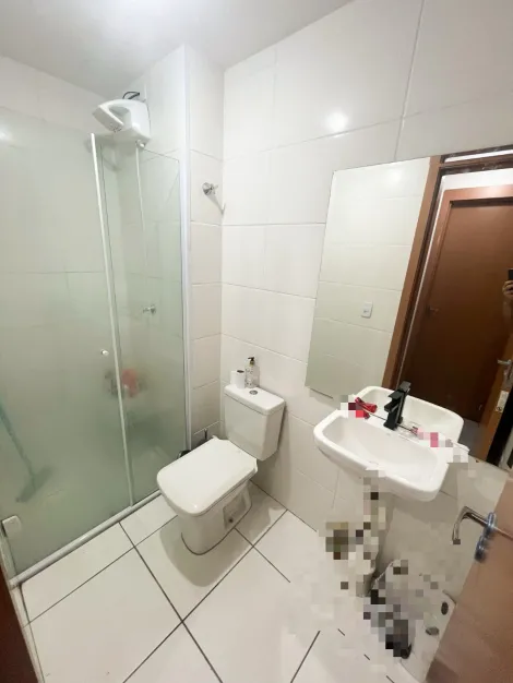 imagem 4 - Apartamento - Padrão imagem 4 - Apartamento - Padrão