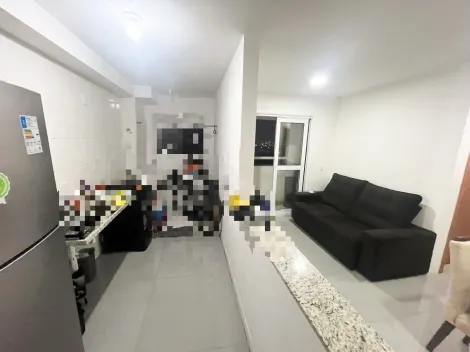 imagem 1 - Apartamento - Padrão imagem 1 - Apartamento - Padrão