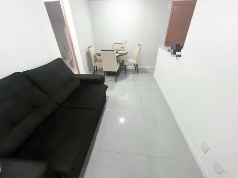 imagem 2 - Apartamento - Padrão imagem 2 - Apartamento - Padrão