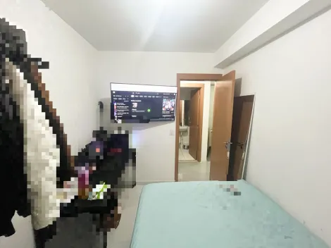 imagem 3 - Apartamento - Padrão imagem 3 - Apartamento - Padrão