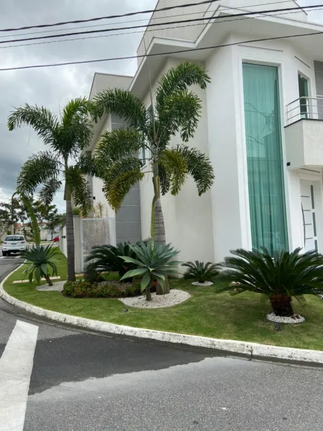 imagem 4 - Excelente casa com 3 dormitórios  no Condomínio Crystal Park imagem 4 - Excelente casa com 3 dormitórios  no Condomínio Crystal Park