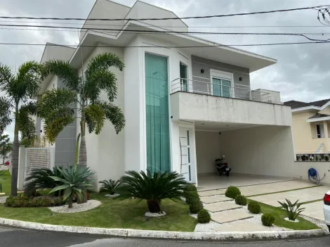 imagem 5 - Excelente casa com 3 dormitórios  no Condomínio Crystal Park imagem 5 - Excelente casa com 3 dormitórios  no Condomínio Crystal Park