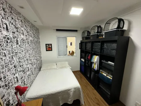 imagem 4 - Apartamento - 3 dormitórios - Condomínio Maxximo Viver - Jardim Sul imagem 4 - Apartamento - 3 dormitórios - Condomínio Maxximo Viver - Jardim Sul