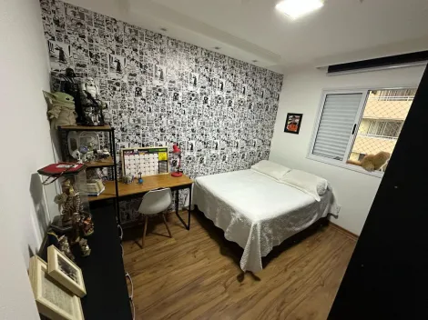 imagem 5 - Apartamento - 3 dormitórios - Condomínio Maxximo Viver - Jardim Sul imagem 5 - Apartamento - 3 dormitórios - Condomínio Maxximo Viver - Jardim Sul