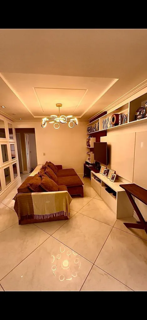 imagem 1 - Apartamento - 3 dormitórios - Condomínio Maxximo Viver - Jardim Sul imagem 1 - Apartamento - 3 dormitórios - Condomínio Maxximo Viver - Jardim Sul