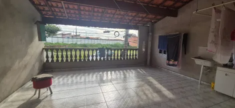 imagem 5 - Amplo Sobrado com 280 m² e 3 suítes no Parque Santo Antônio imagem 5 - Amplo Sobrado com 280 m² e 3 suítes no Parque Santo Antônio