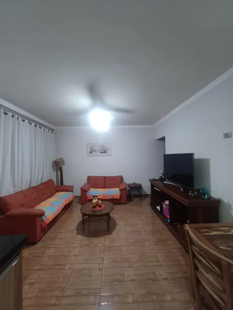 imagem 2 - Casa - Padrão imagem 2 - Casa - Padrão
