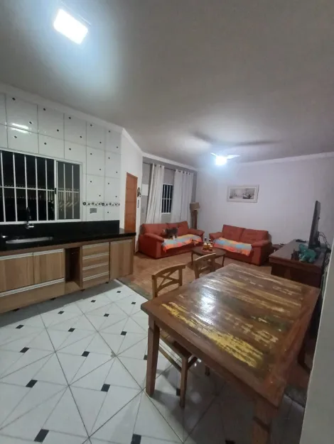 imagem 5 - Casa - Padrão imagem 5 - Casa - Padrão