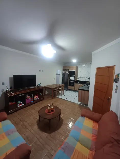 imagem 3 - Casa - Padrão imagem 3 - Casa - Padrão