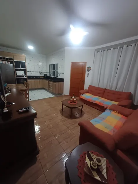 imagem 4 - Casa - Padrão imagem 4 - Casa - Padrão