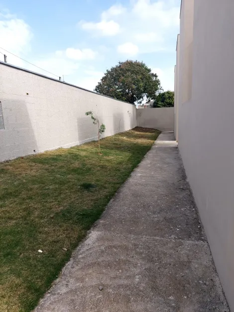 imagem 5 - Casa em Condomínio Barra do Piraí - Chácaras Araújo imagem 5 - Casa em Condomínio Barra do Piraí - Chácaras Araújo