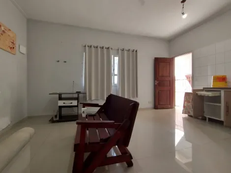 imagem 2 - Casa - Padrão imagem 2 - Casa - Padrão