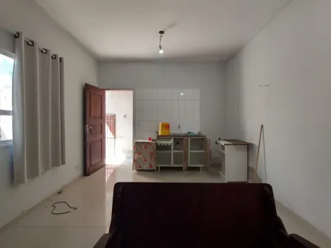 imagem 3 - Casa - Padrão imagem 3 - Casa - Padrão