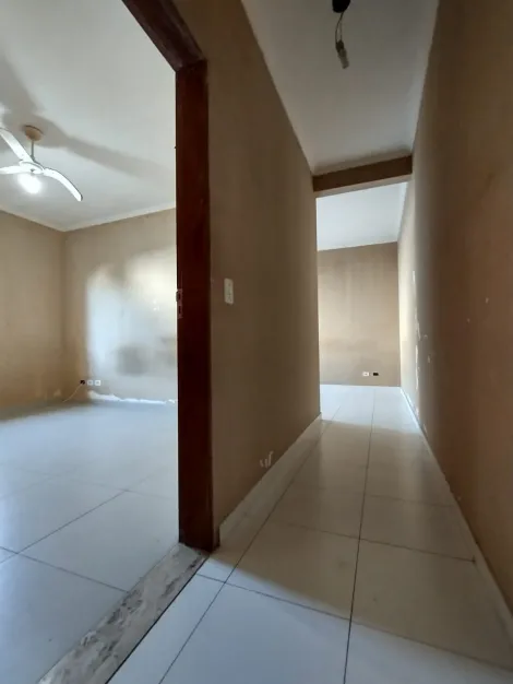 imagem 5 - Casa - Padrão imagem 5 - Casa - Padrão