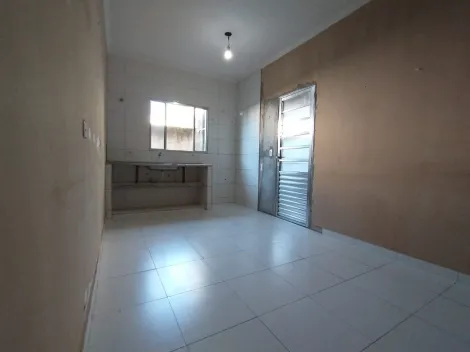 imagem 4 - Casa - Padrão imagem 4 - Casa - Padrão