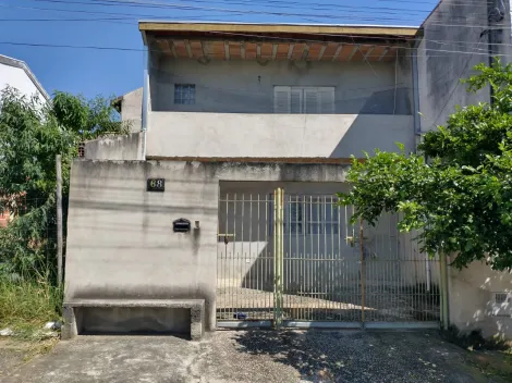 imagem 1 - Casa - Padrão imagem 1 - Casa - Padrão