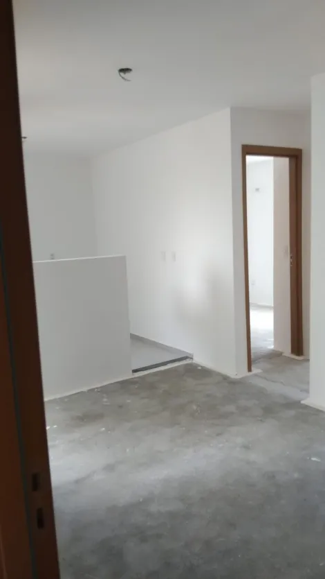 imagem 3 - Apartamento - Padrão imagem 3 - Apartamento - Padrão