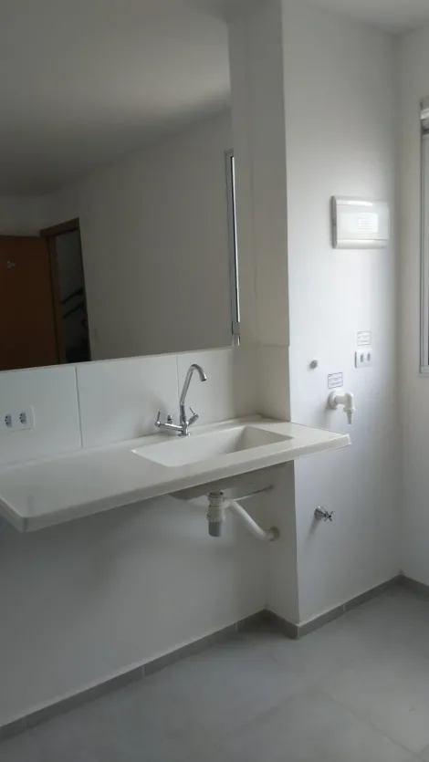 imagem 5 - Apartamento - Padrão imagem 5 - Apartamento - Padrão