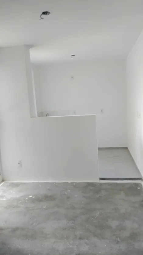 imagem 2 - Apartamento - Padrão imagem 2 - Apartamento - Padrão