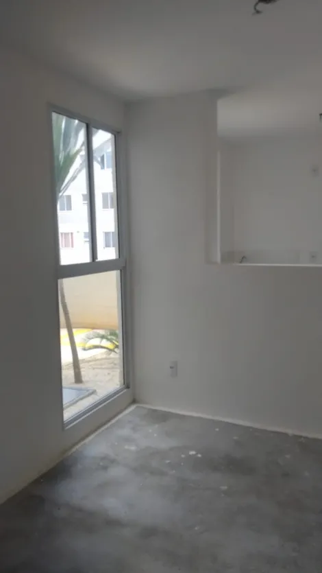 imagem 4 - Apartamento - Padrão imagem 4 - Apartamento - Padrão