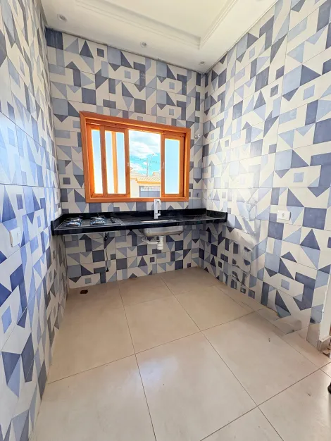 imagem 4 - Casa - Padrão imagem 4 - Casa - Padrão