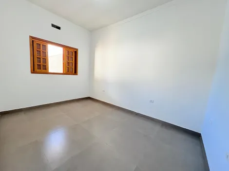 imagem 5 - Casa - Padrão imagem 5 - Casa - Padrão
