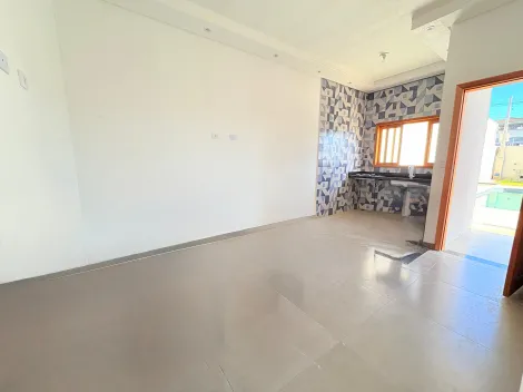 imagem 2 - Casa - Padrão imagem 2 - Casa - Padrão